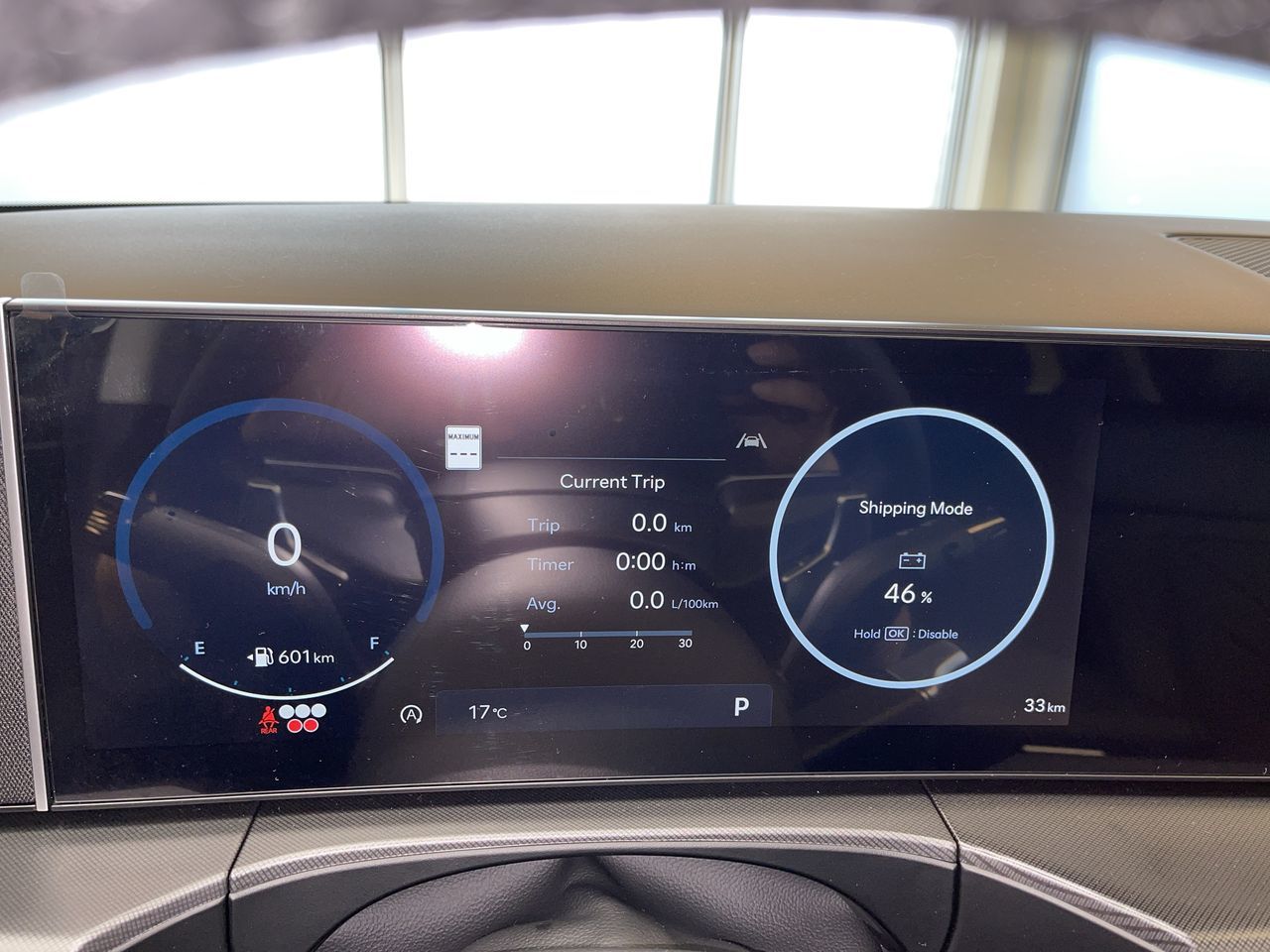 Hyundai Santa Fe  2025 à Regina, Saskatchewan