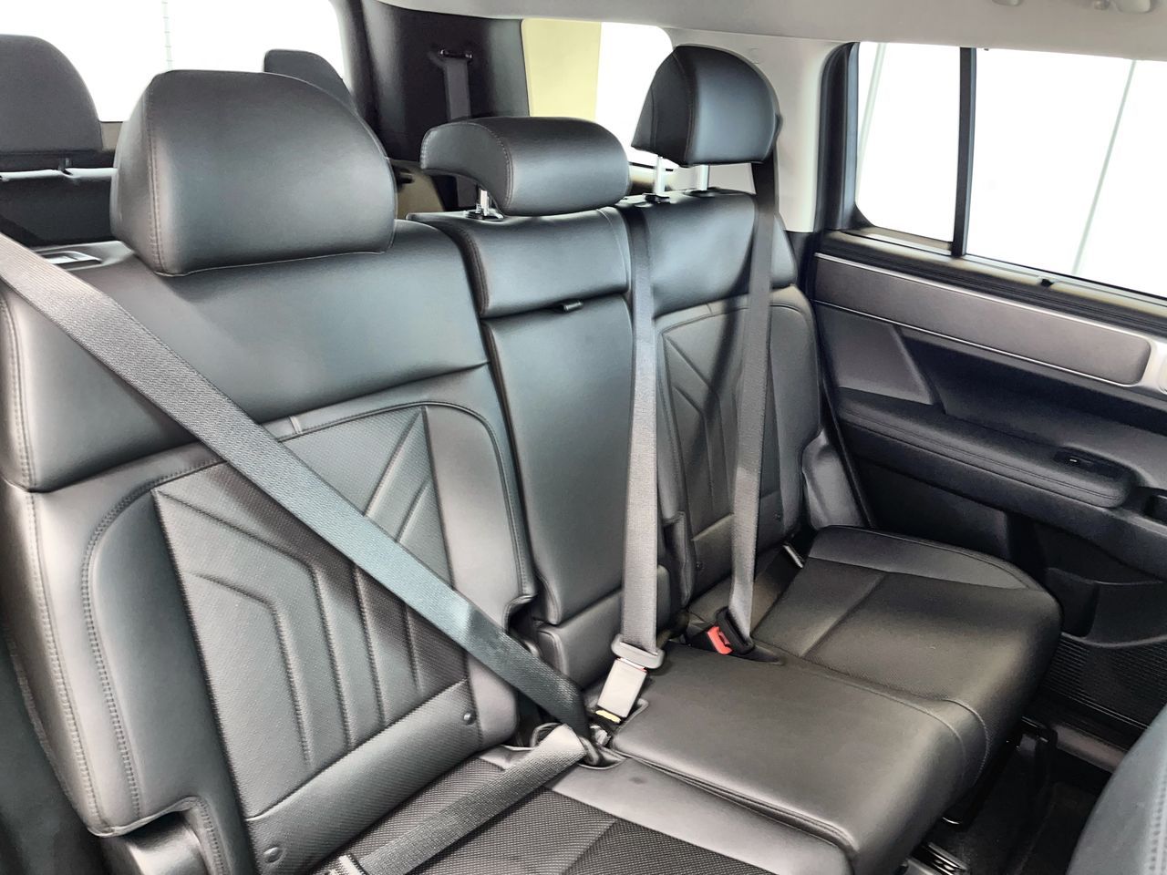 Hyundai Santa Fe  2025 à Regina, Saskatchewan