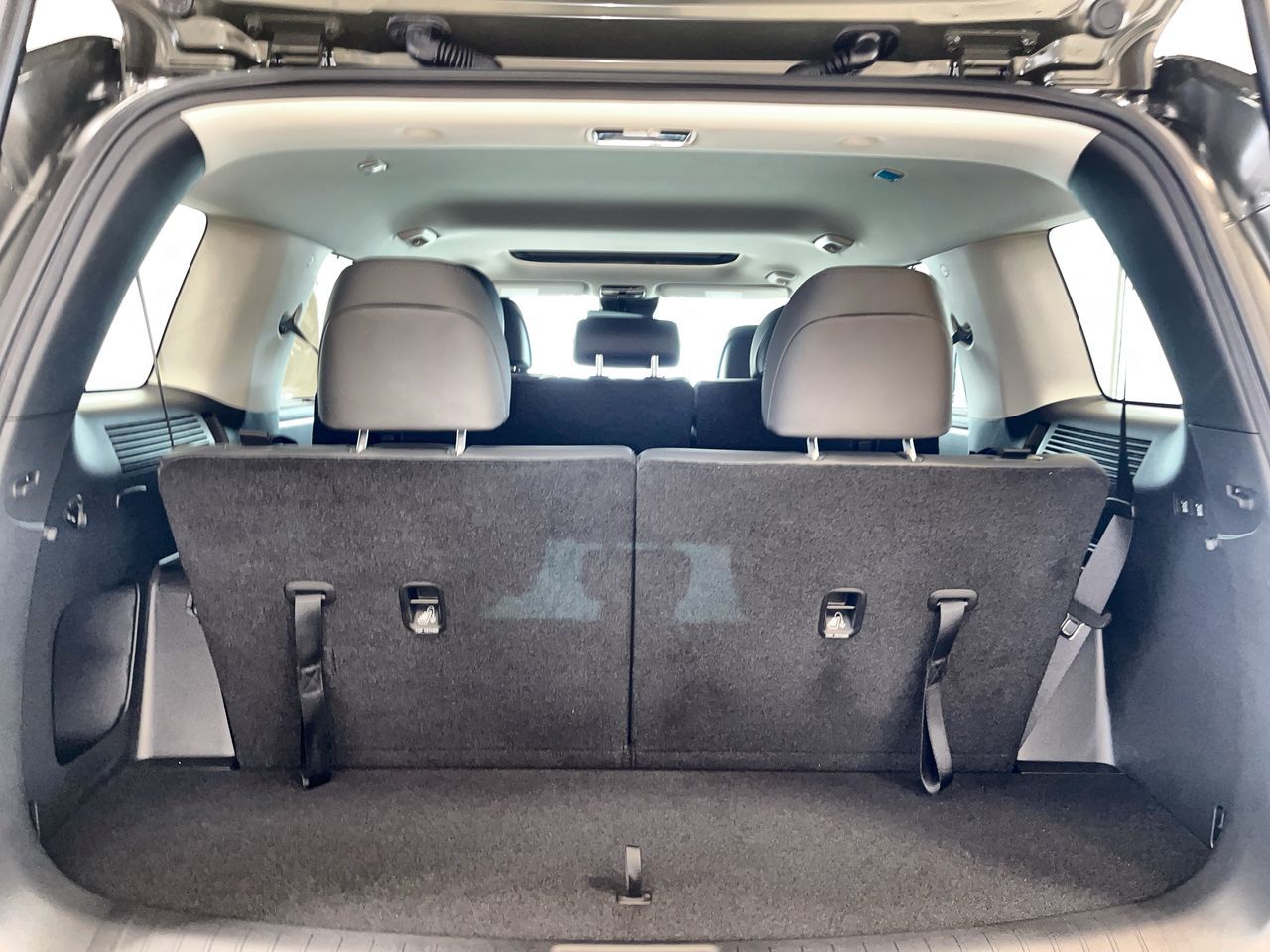 Hyundai Santa Fe  2025 à Regina, Saskatchewan