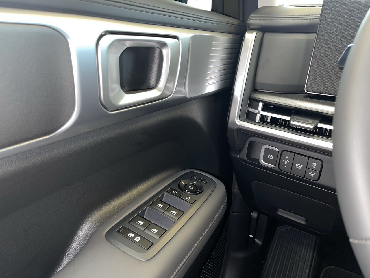 Hyundai Santa Fe  2025 à Regina, Saskatchewan