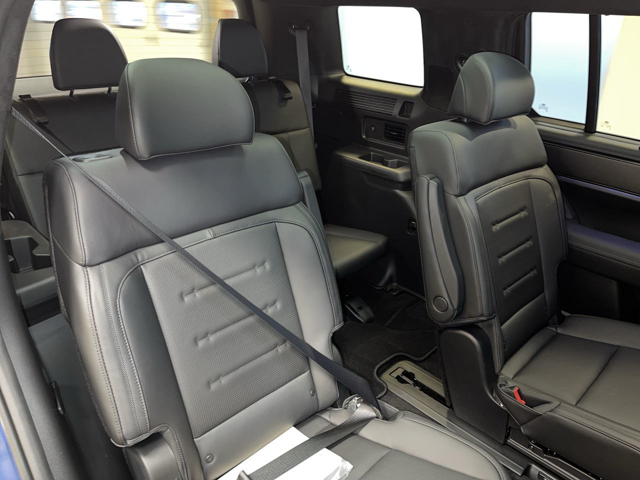 2025 Hyundai Santa Fe in Regina, Saskatchewan