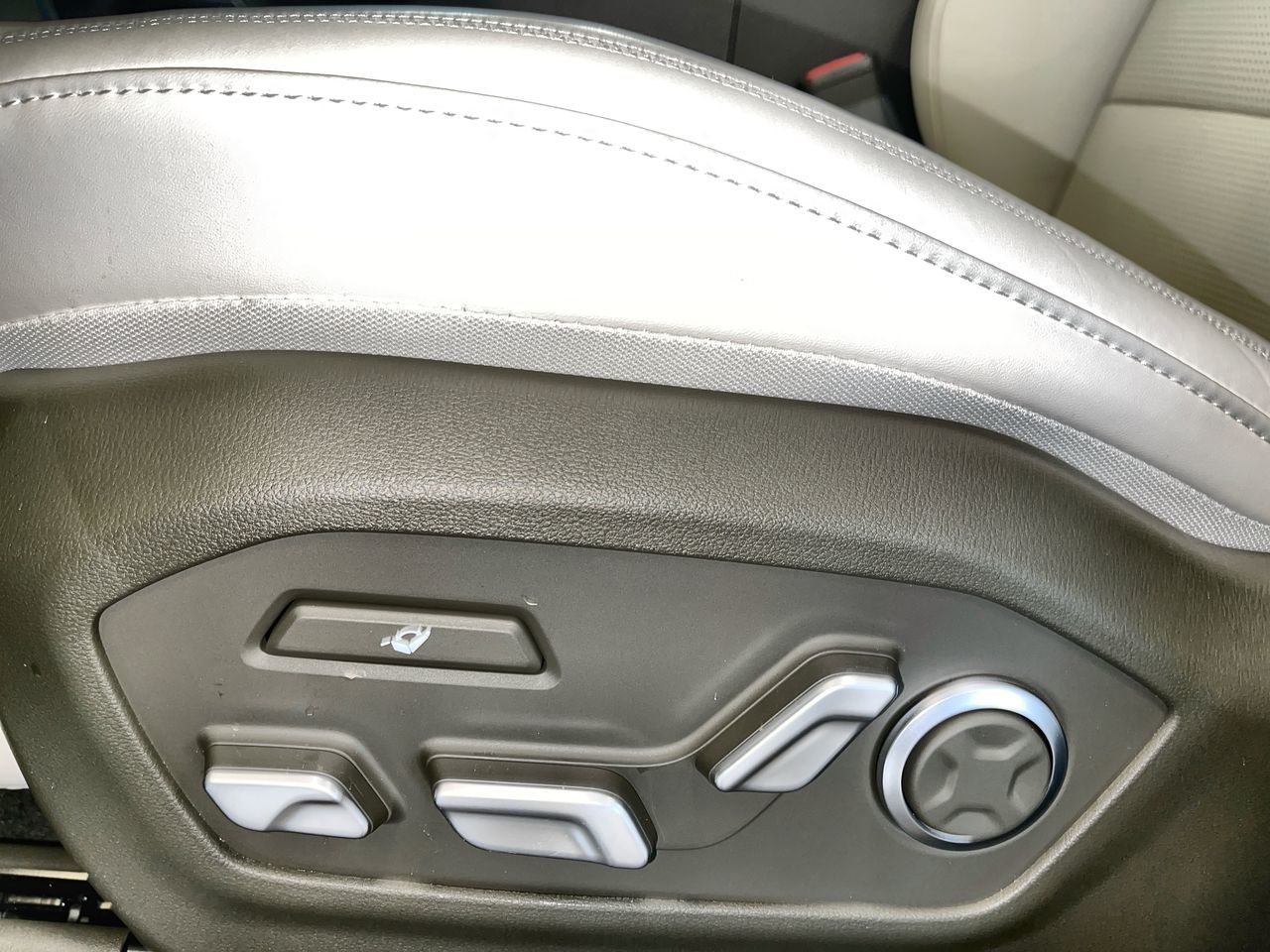 Hyundai Santa Fe  2025 à Regina, Saskatchewan