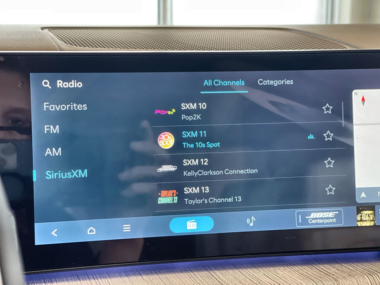 Hyundai Santa Fe  2025 à Regina, Saskatchewan