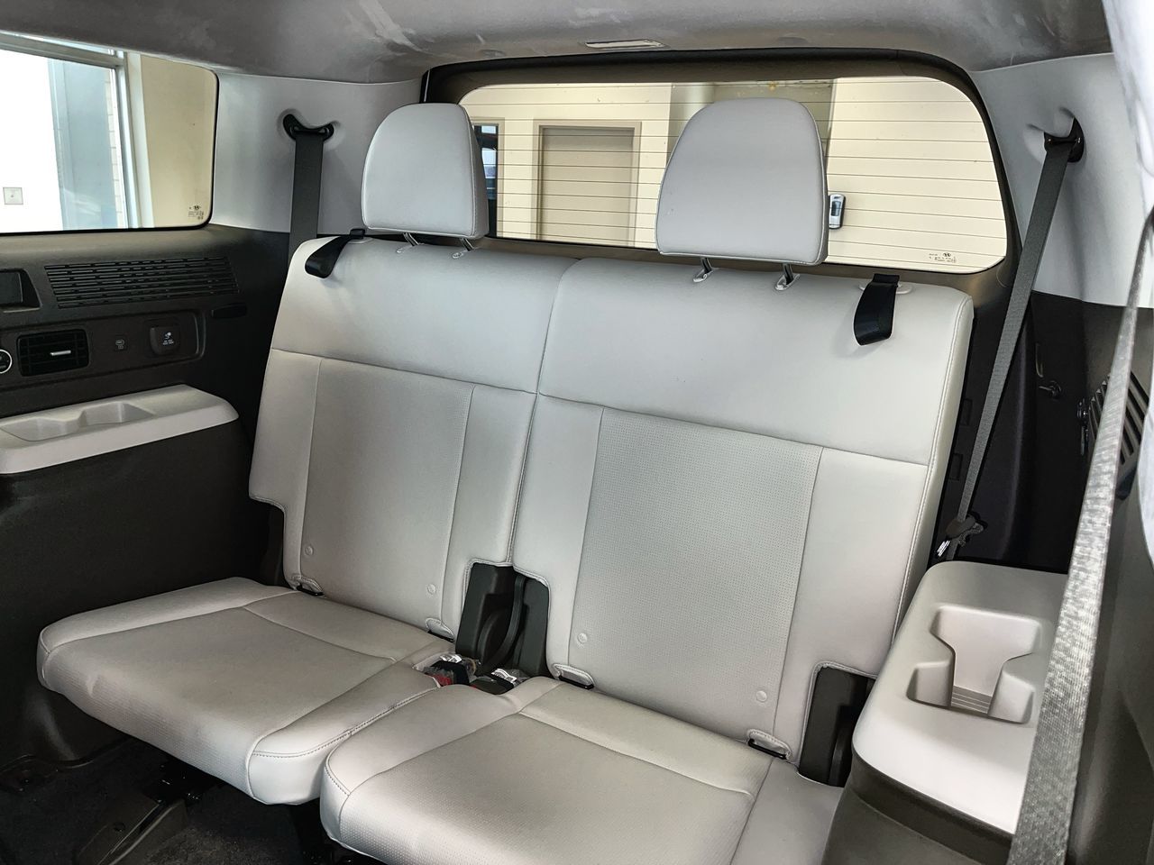 Hyundai Santa Fe  2025 à Regina, Saskatchewan