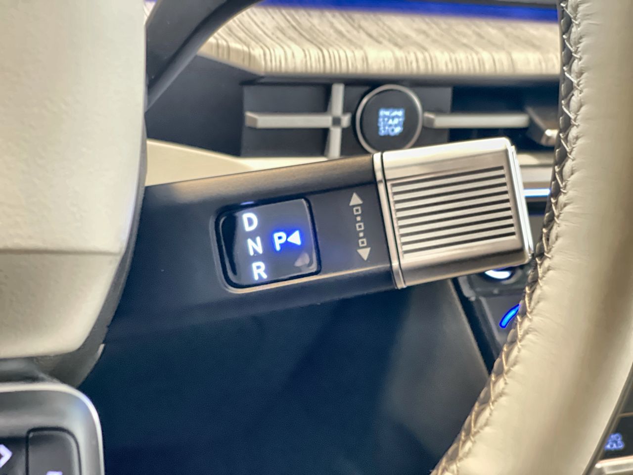 Hyundai Santa Fe  2025 à Regina, Saskatchewan