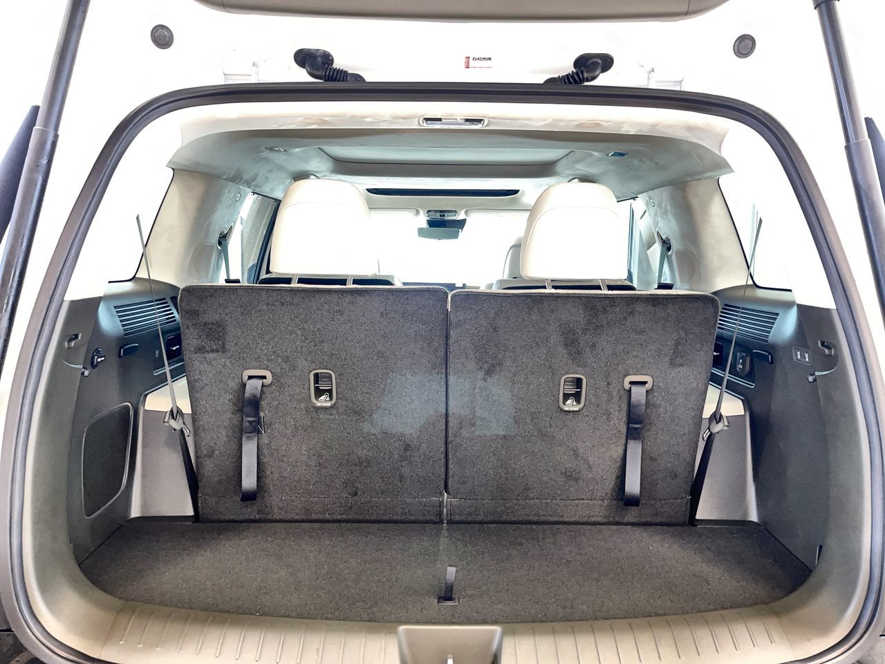 Hyundai Santa Fe  2025 à Regina, Saskatchewan