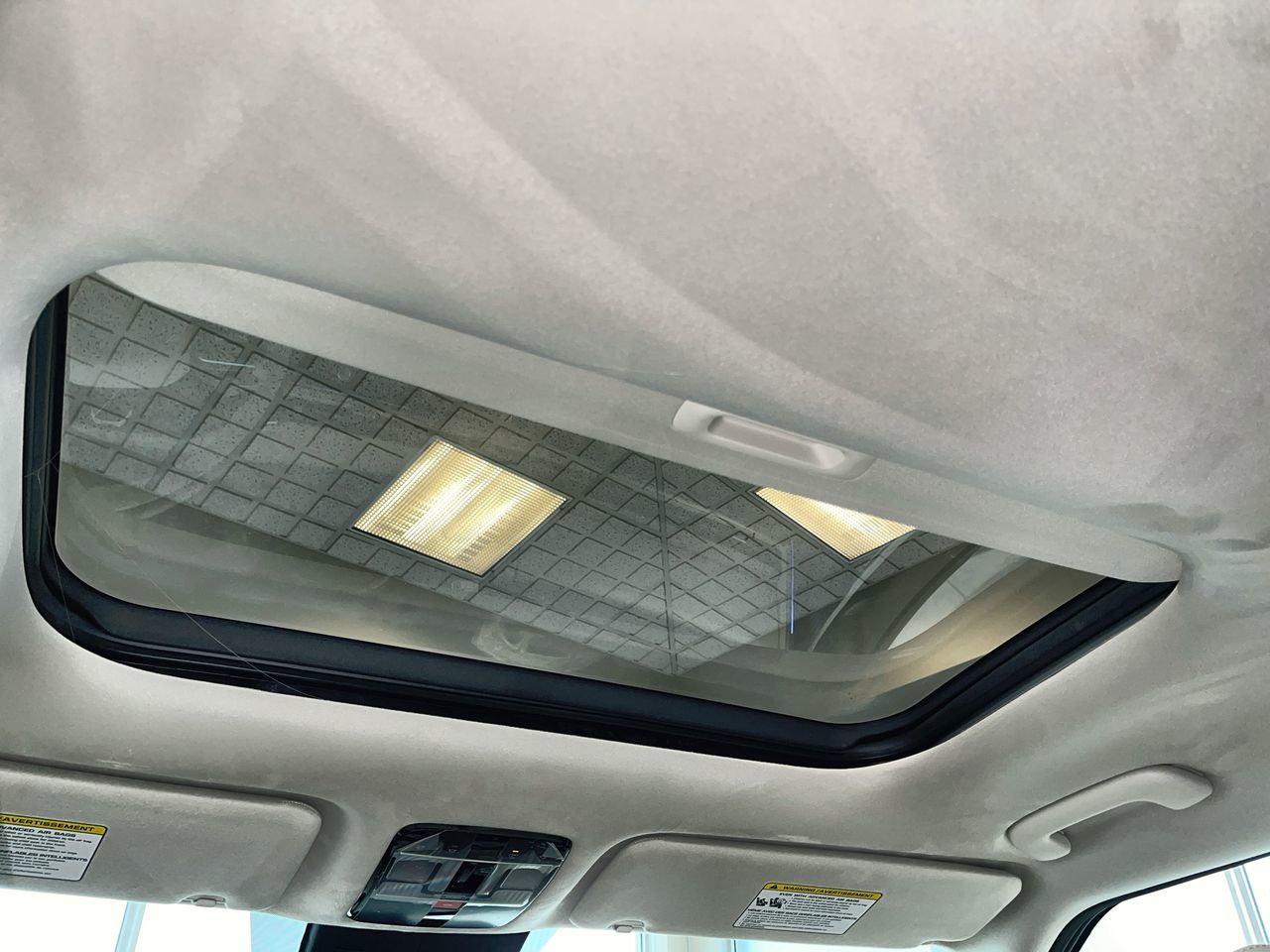 Hyundai Santa Fe  2025 à Regina, Saskatchewan