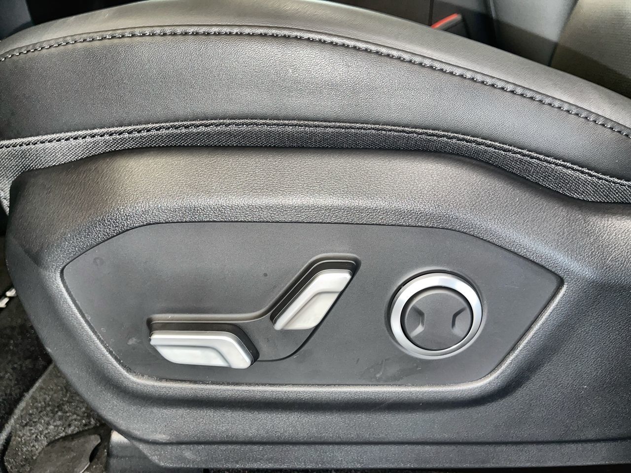 2025 Hyundai Santa Fe in Regina, Saskatchewan