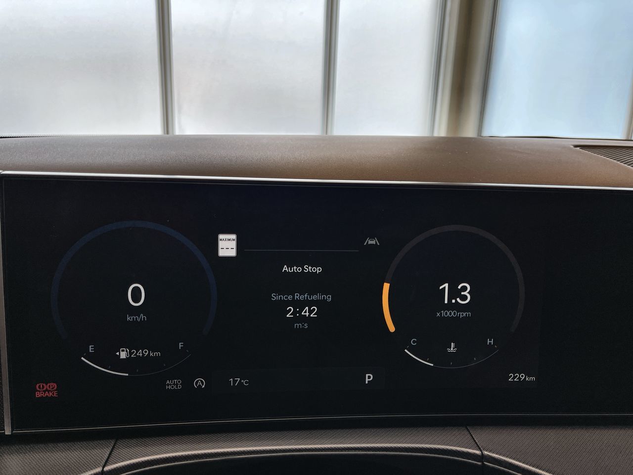 2025 Hyundai Santa Fe in Regina, Saskatchewan