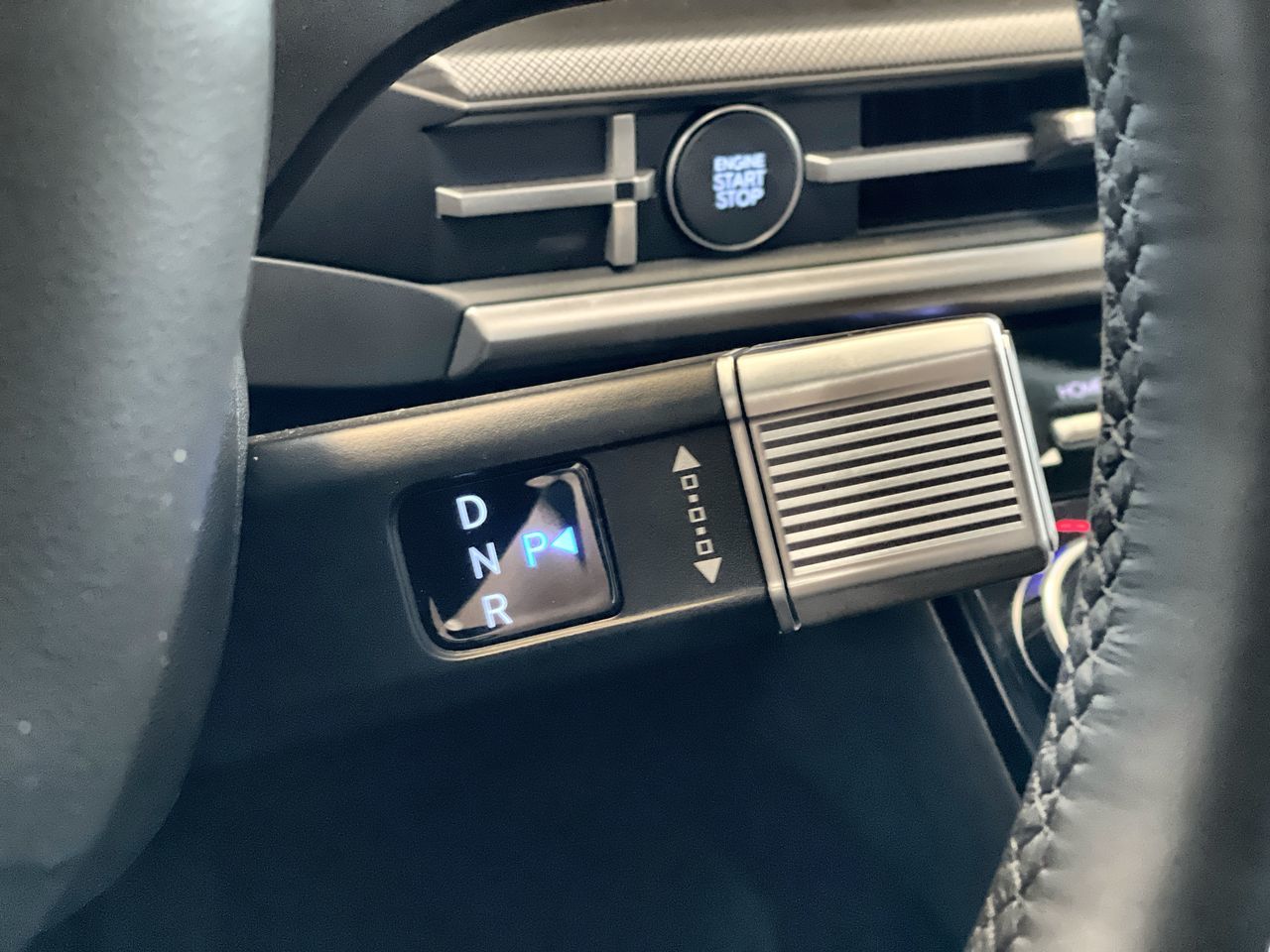 2025 Hyundai Santa Fe in Regina, Saskatchewan