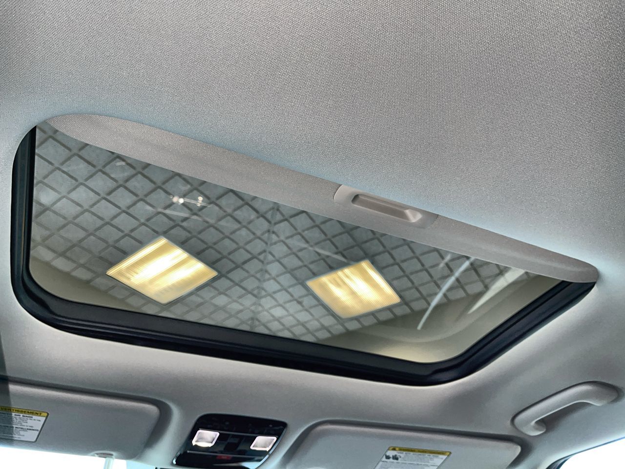 Hyundai Santa Fe  2025 à Regina, Saskatchewan