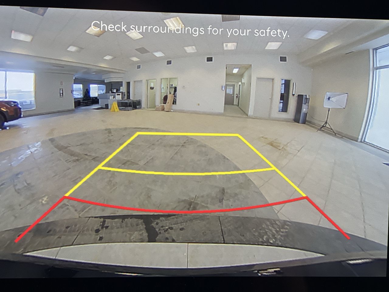 2026 Hyundai Sonata Hybrid