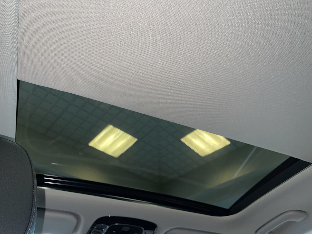 2026 Hyundai Sonata Hybrid