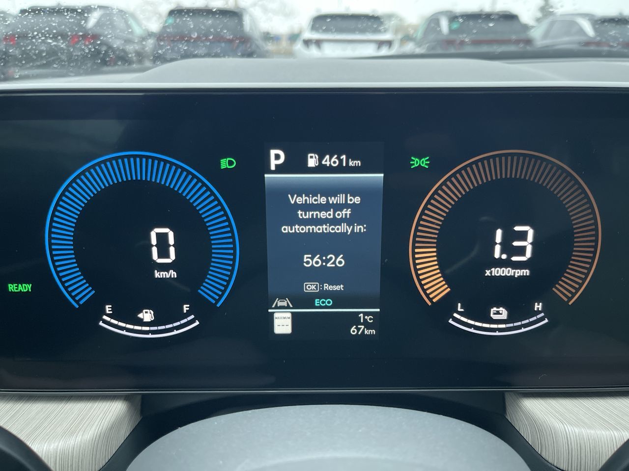 2026 Hyundai Sonata Hybrid in Regina, Saskatchewan