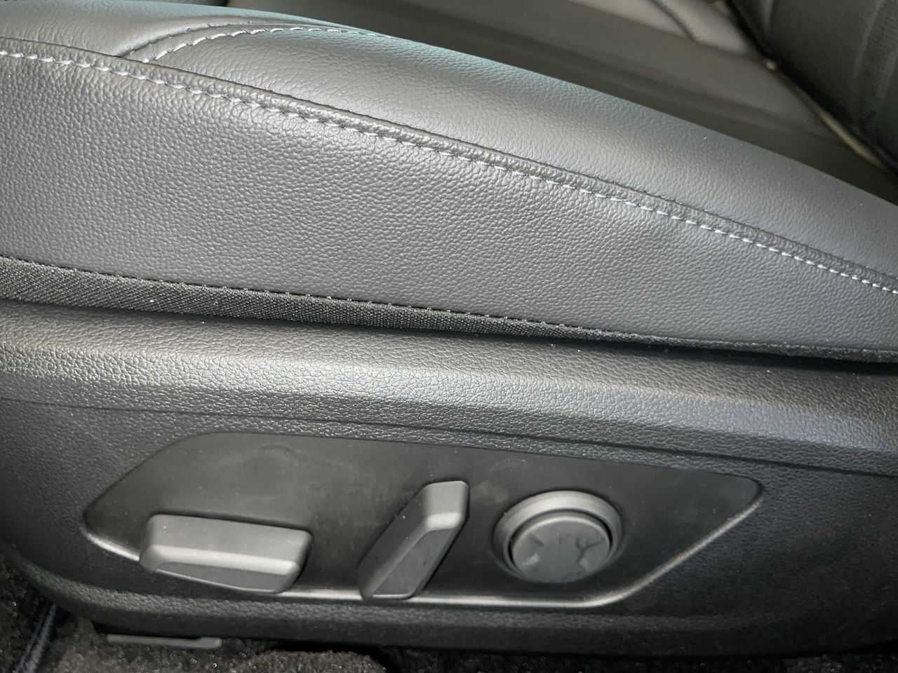 2026 Hyundai Sonata Hybrid