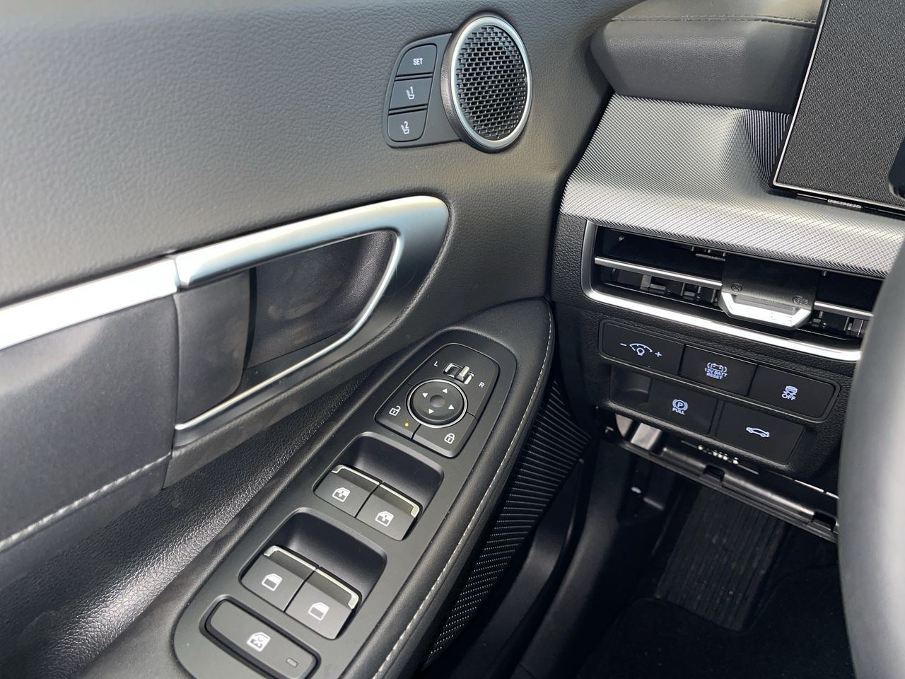 2026 Hyundai Sonata Hybrid