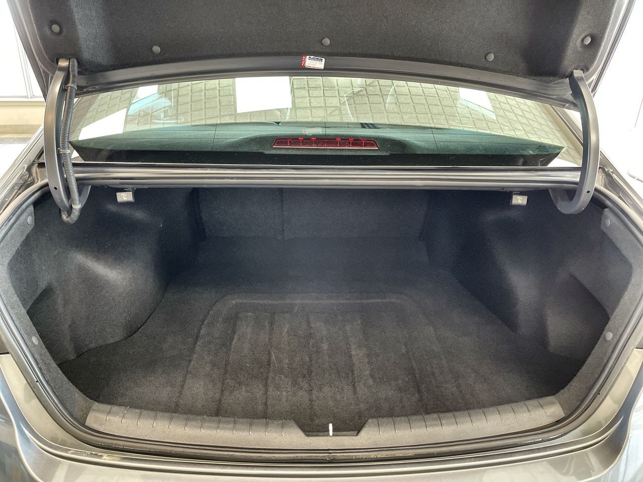 Hyundai Sonata  2019 à Regina, Saskatchewan