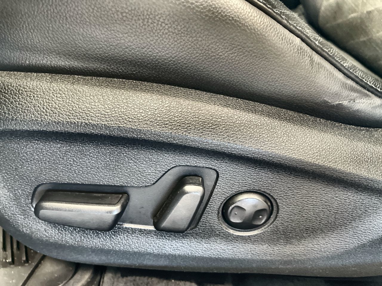 Hyundai Sonata  2019 à Regina, Saskatchewan