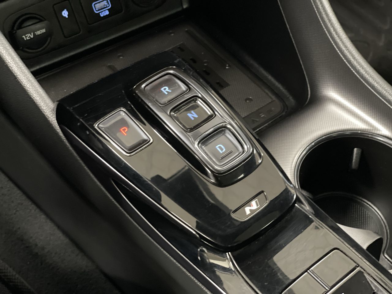 Hyundai Sonata  2021 à Regina, Saskatchewan