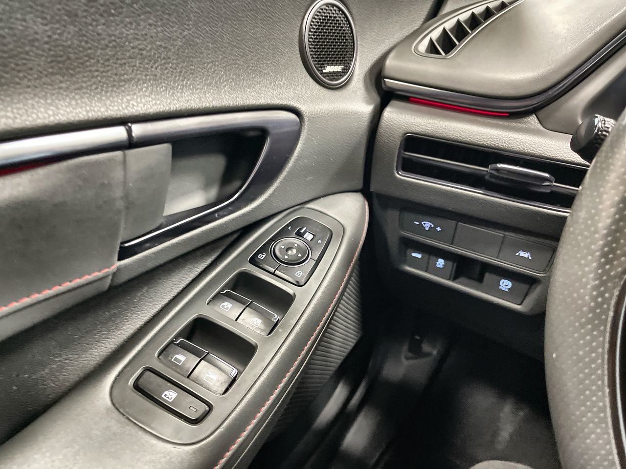 Hyundai Sonata  2021 à Regina, Saskatchewan