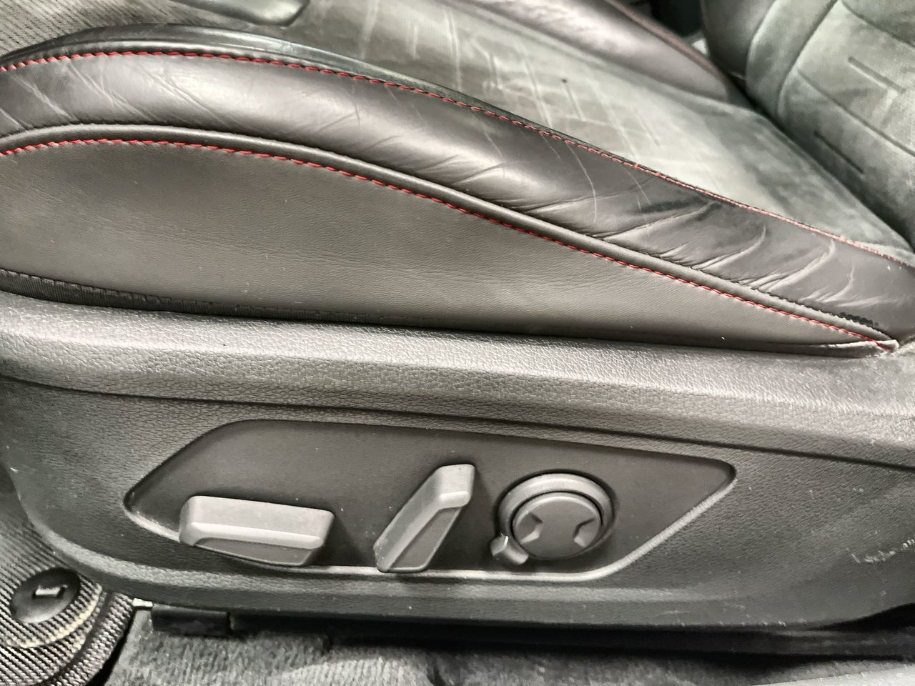 Hyundai Sonata  2021 à Regina, Saskatchewan