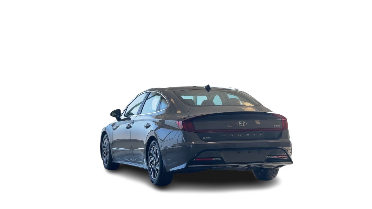 Hyundai Sonata  2022 à Regina, Saskatchewan
