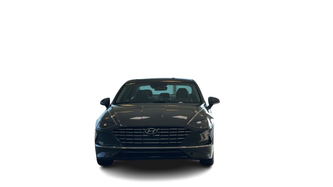 Hyundai Sonata  2022 à Regina, Saskatchewan