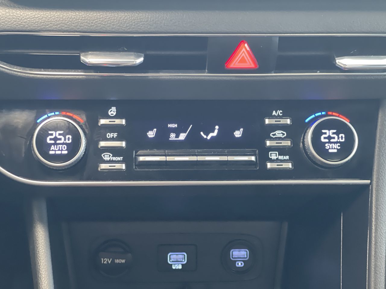 2023 Hyundai Sonata in Regina, Saskatchewan