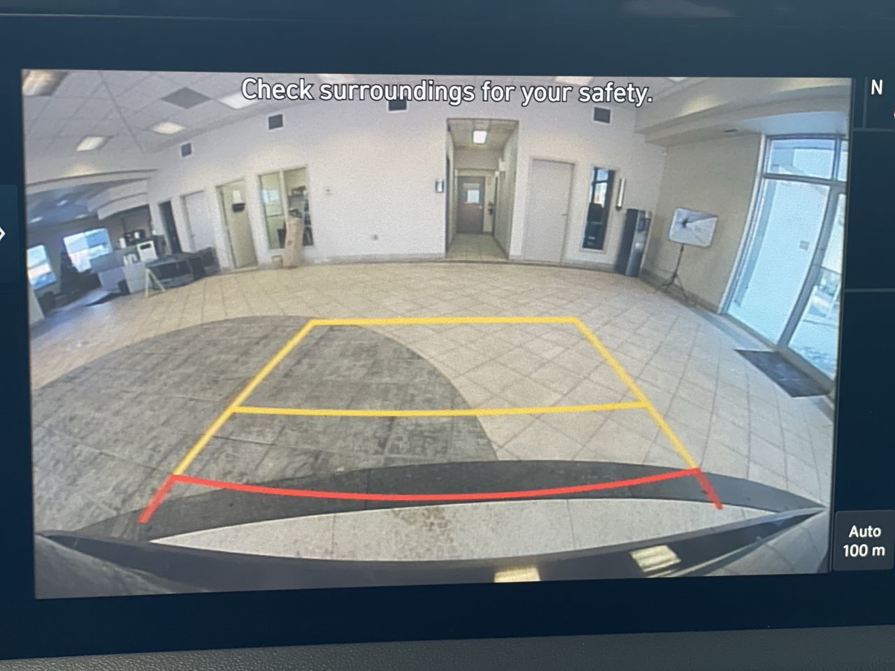 2023 Hyundai Sonata in Regina, Saskatchewan