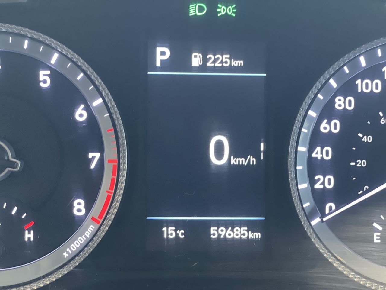 2023 Hyundai Sonata in Regina, Saskatchewan