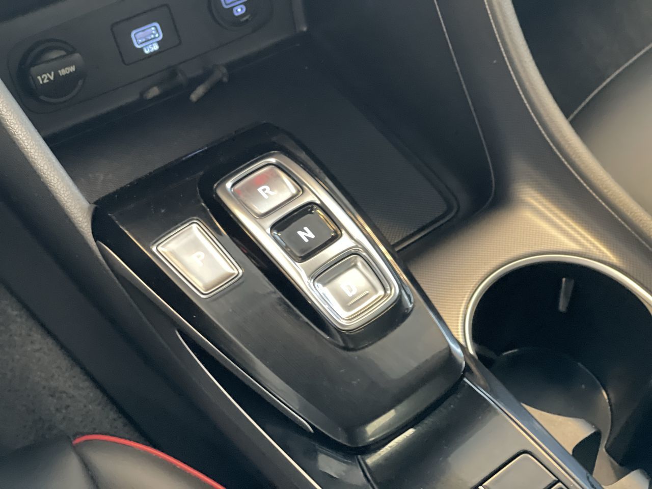 2023 Hyundai Sonata in Regina, Saskatchewan