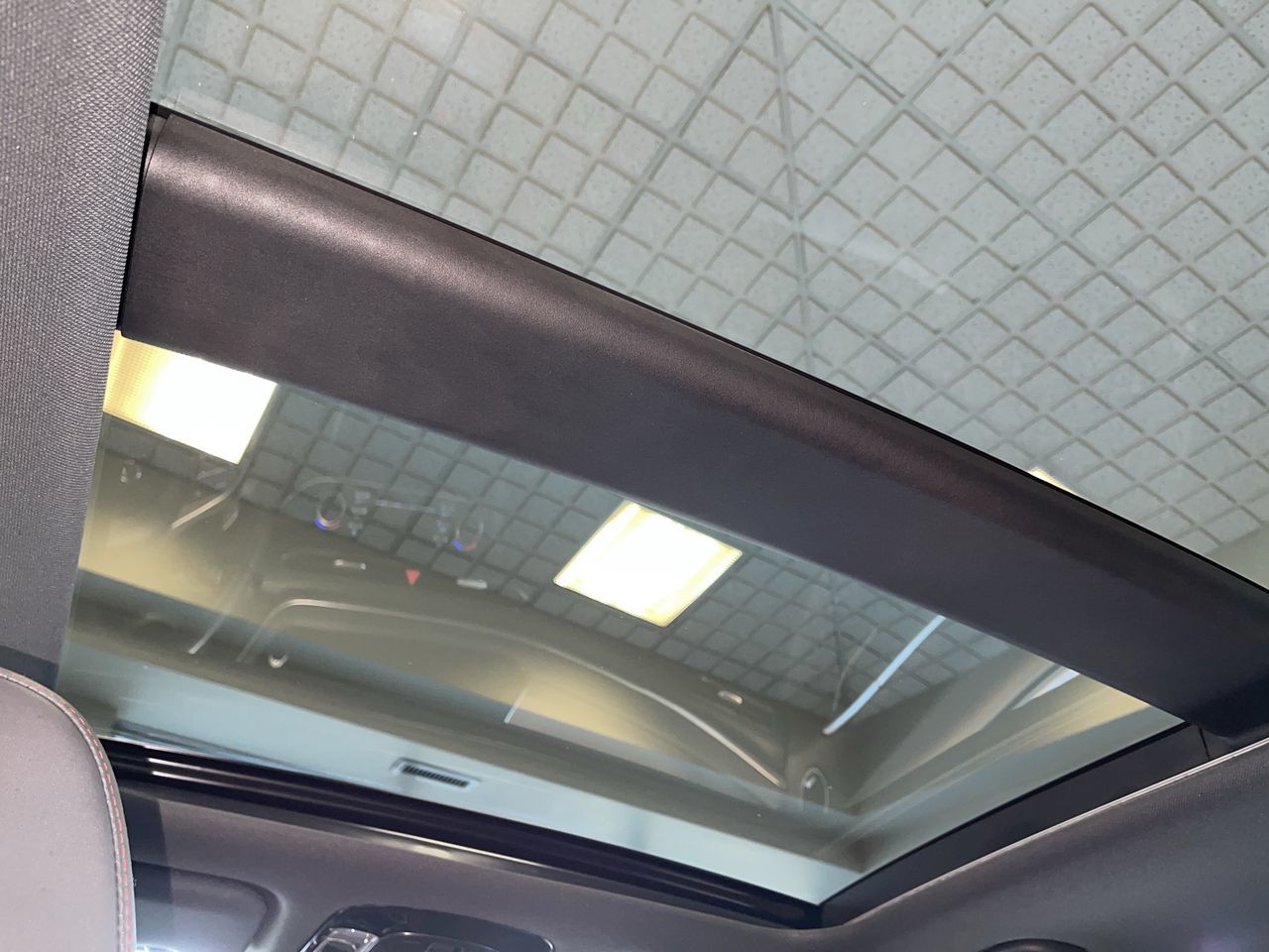 2023 Hyundai Sonata in Regina, Saskatchewan