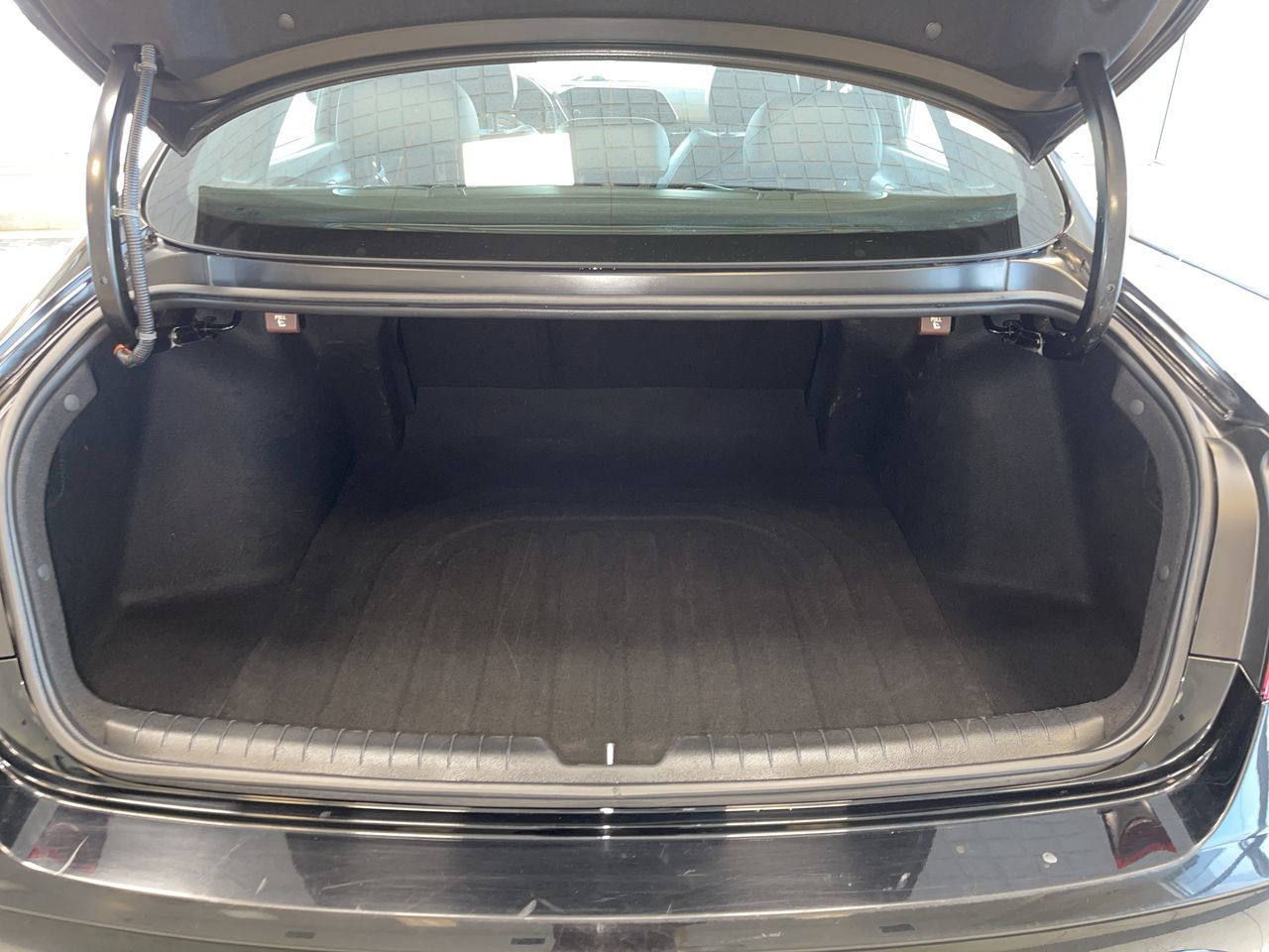 2023 Hyundai Sonata in Regina, Saskatchewan