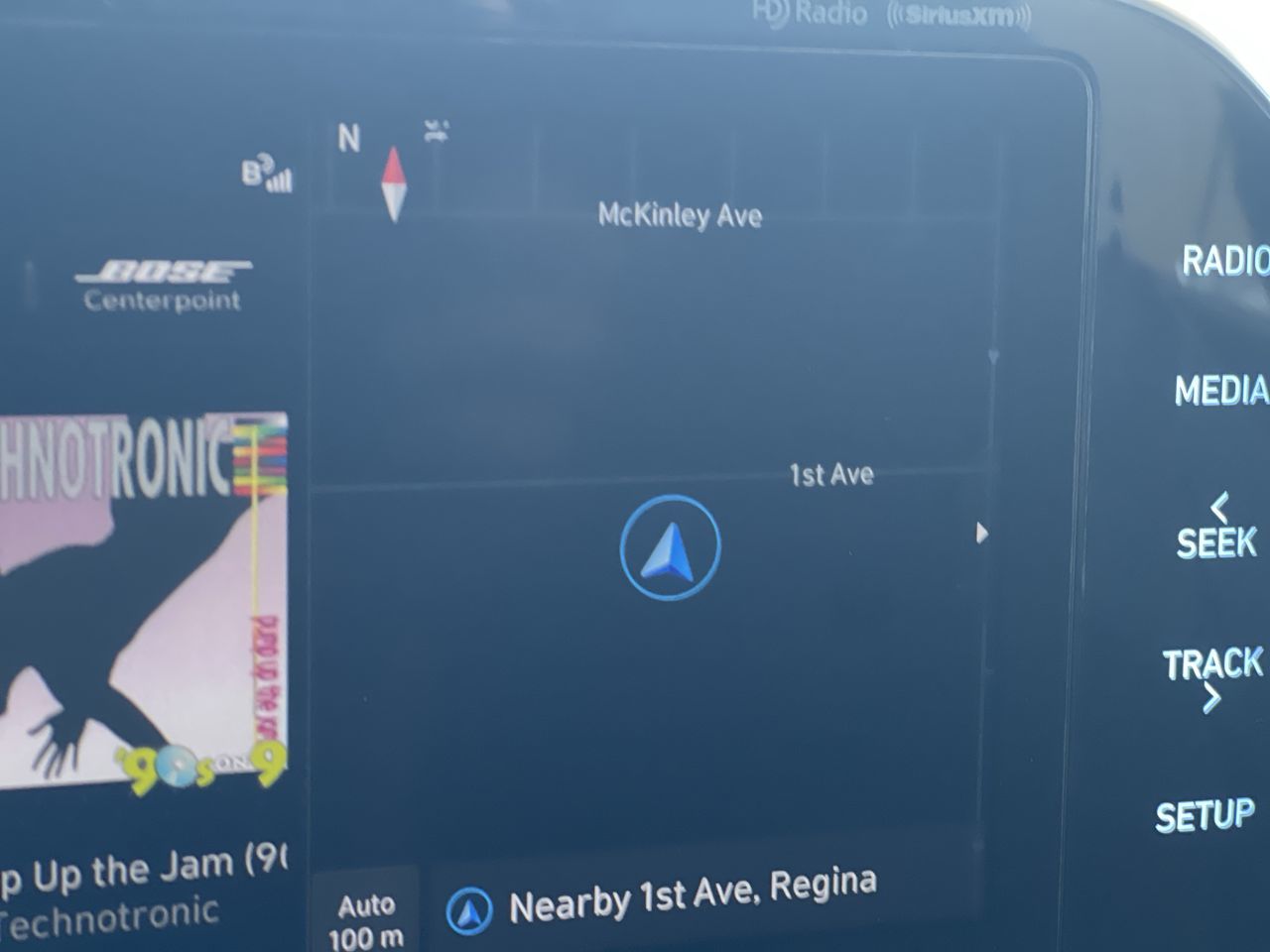 2023 Hyundai Sonata in Regina, Saskatchewan