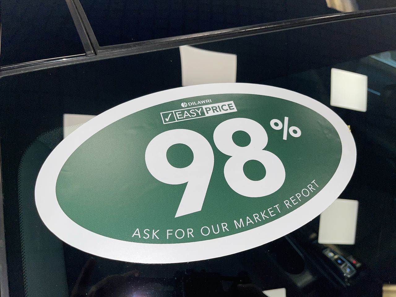 2023 Hyundai Sonata in Regina, Saskatchewan