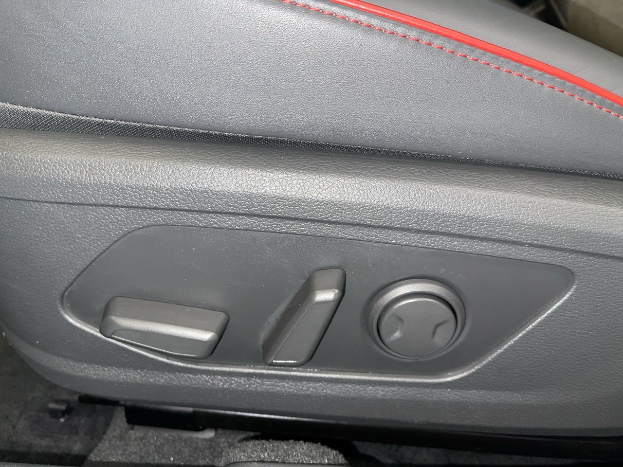 2023 Hyundai Sonata in Regina, Saskatchewan