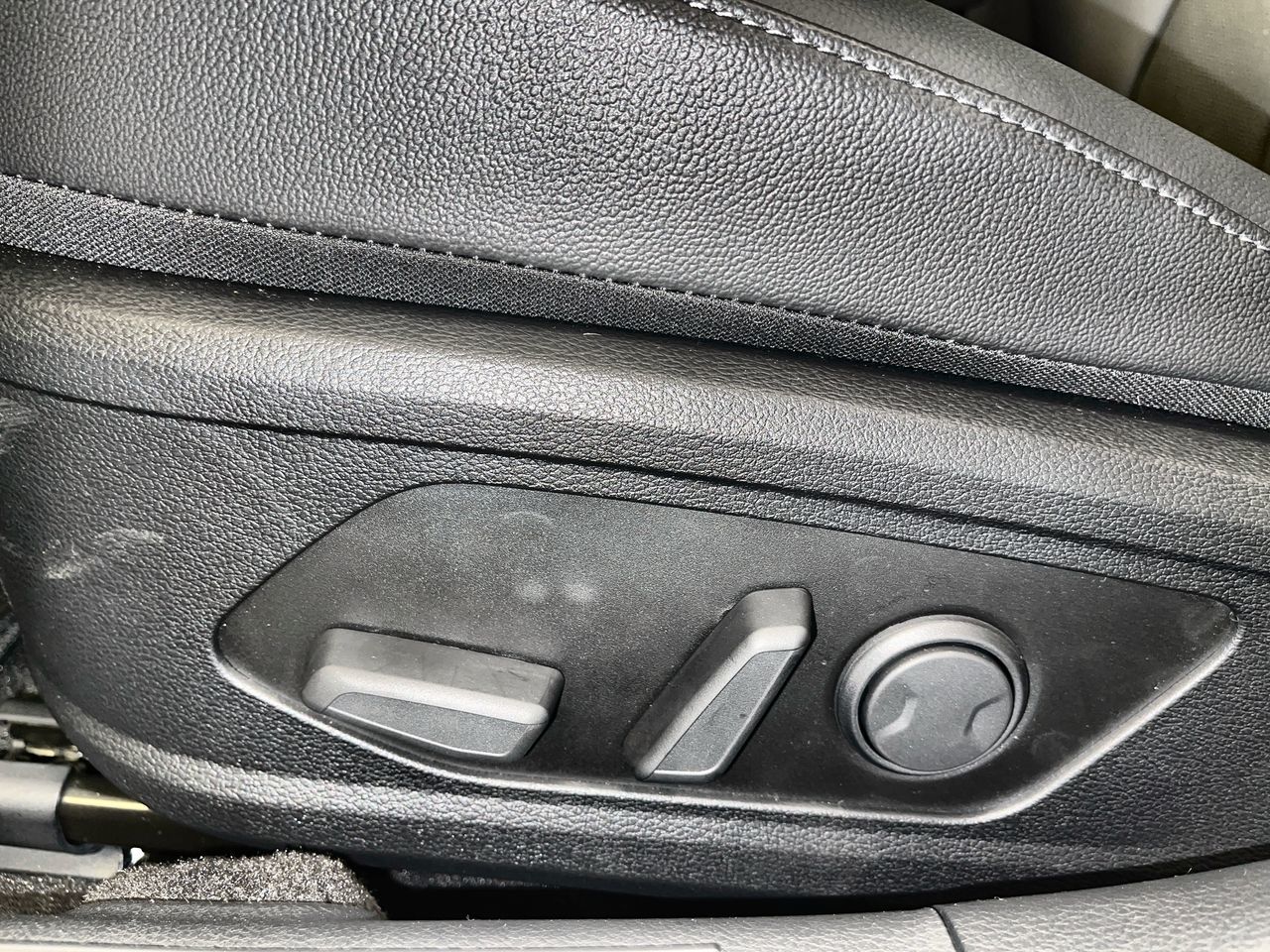 Hyundai Sonata  2026 à Regina, Saskatchewan