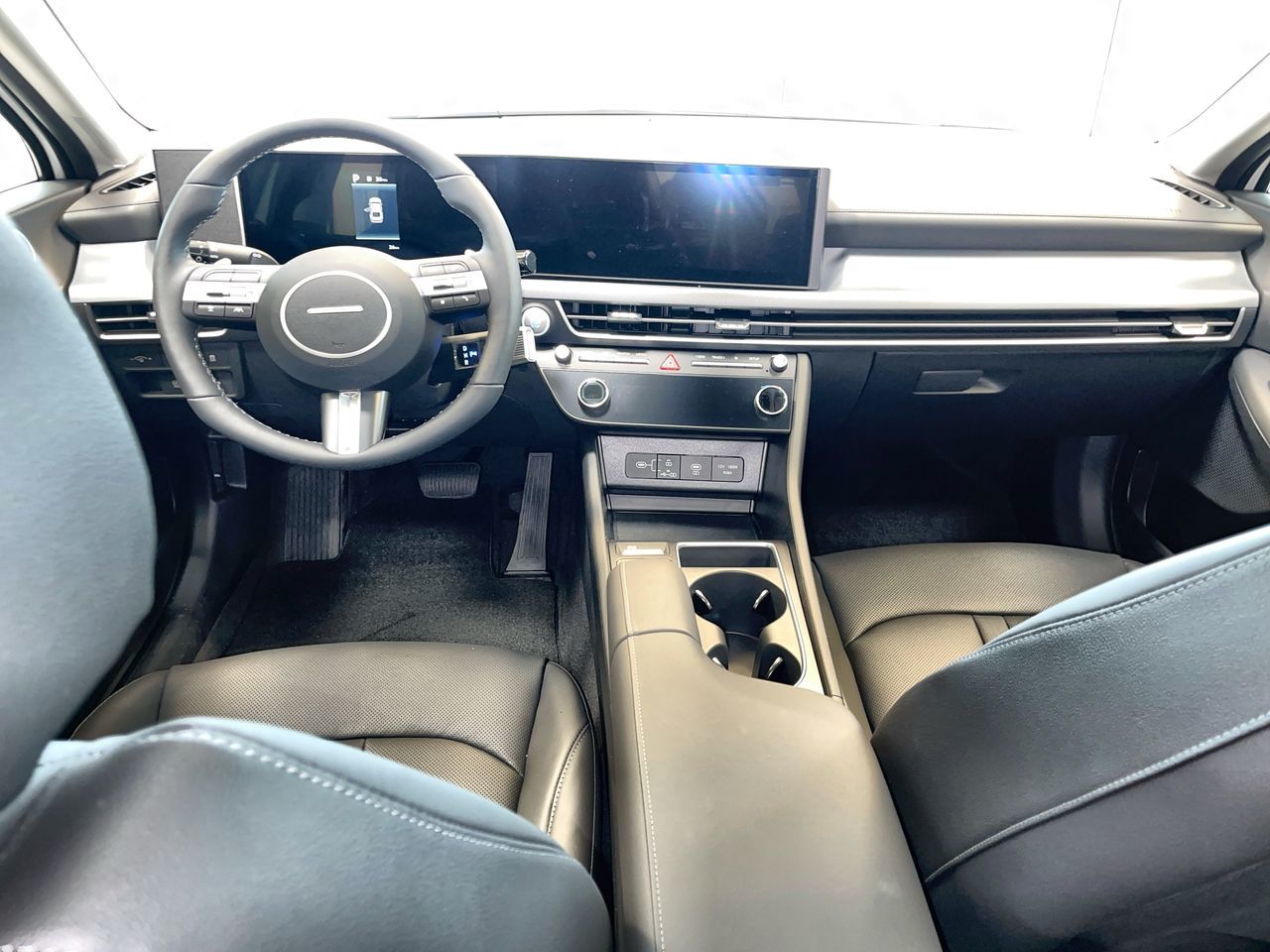 Hyundai Sonata  2026 à Regina, Saskatchewan
