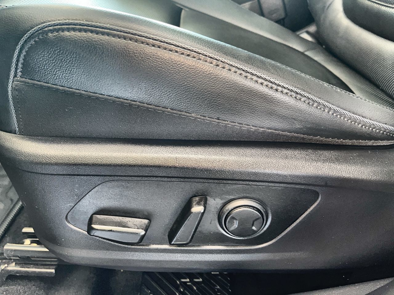 2024 Hyundai Tucson Hybrid in Regina, Saskatchewan