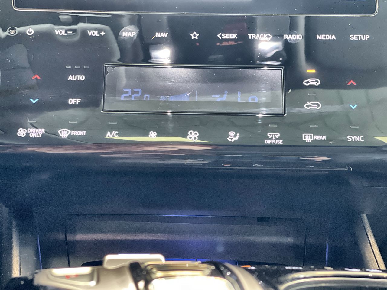 2024 Hyundai Tucson Hybrid in Regina, Saskatchewan