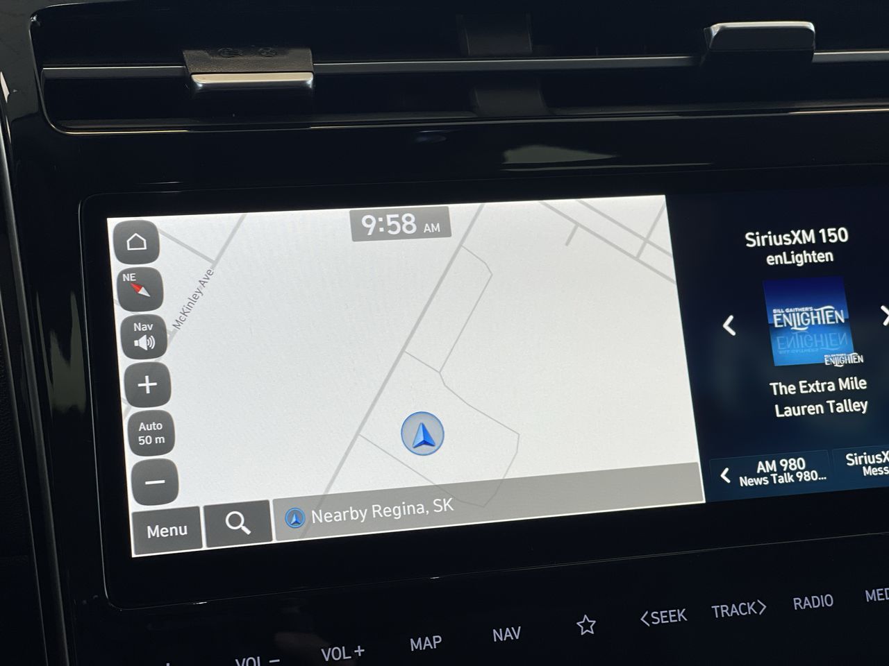 2024 Hyundai Tucson Hybrid in Regina, Saskatchewan