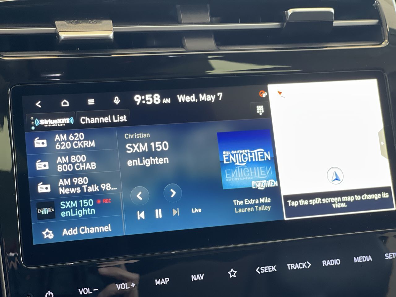 2024 Hyundai Tucson Hybrid in Regina, Saskatchewan
