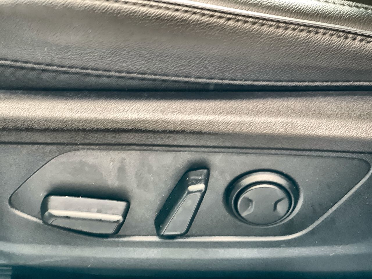 2024 Hyundai Tucson Hybrid