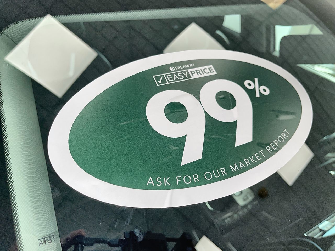 2024 Hyundai Tucson Hybrid