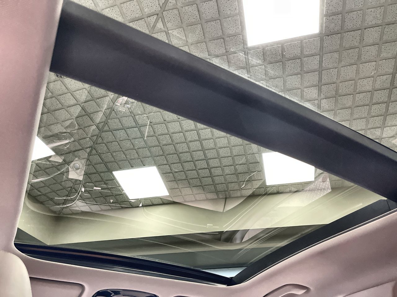 2024 Hyundai Tucson Hybrid