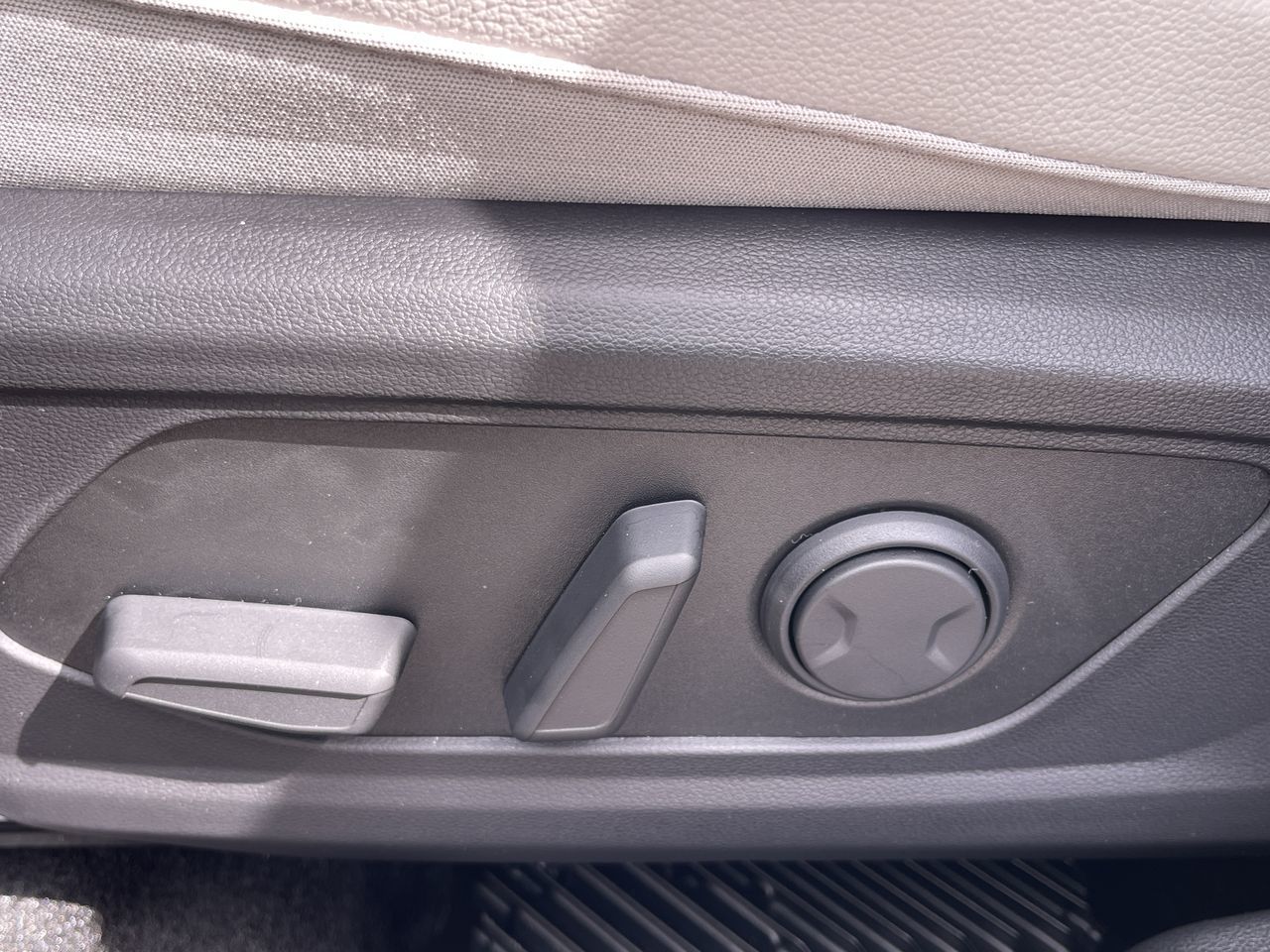 2025 Hyundai Tucson Hybrid in Regina, Saskatchewan