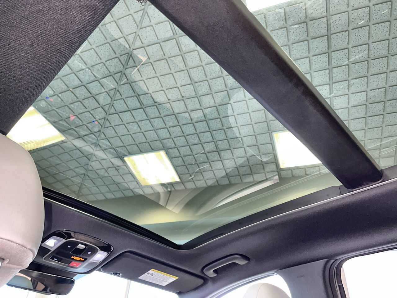 2025 Hyundai Tucson Hybrid in Regina, Saskatchewan