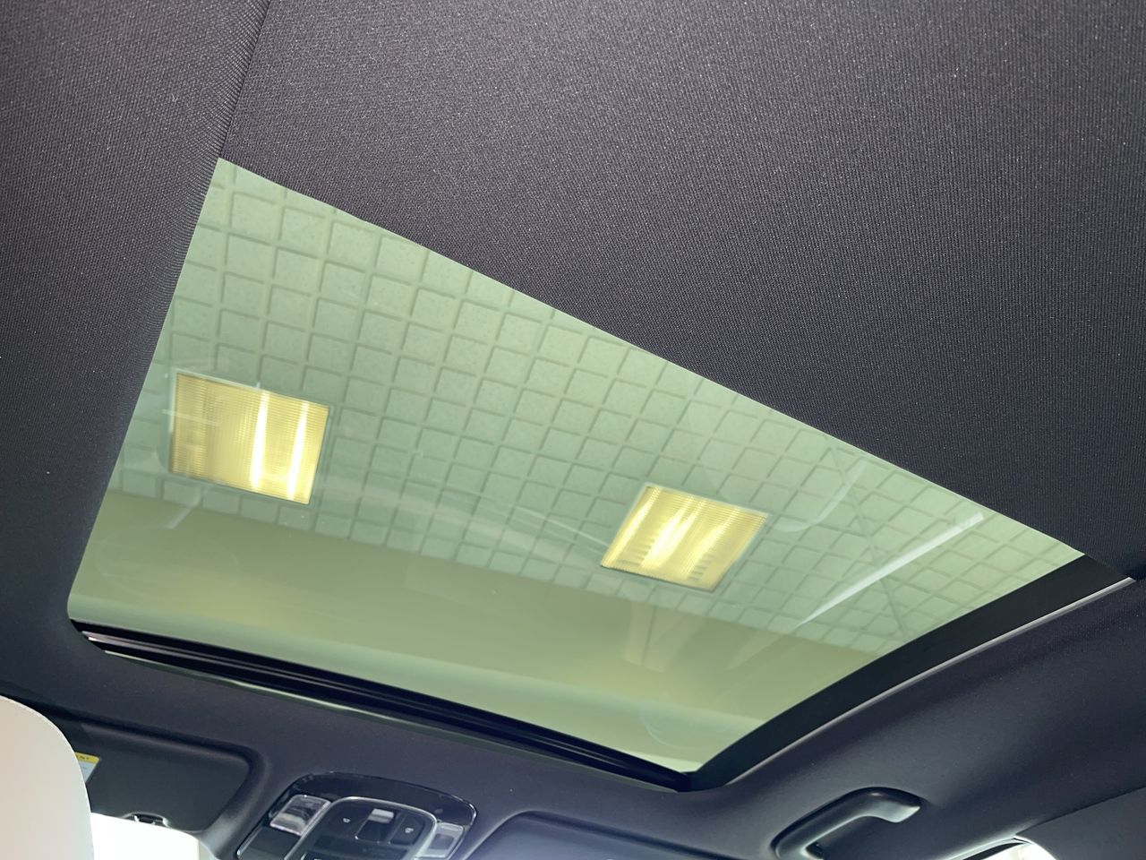 2025 Hyundai Tucson Hybrid in Regina, Saskatchewan