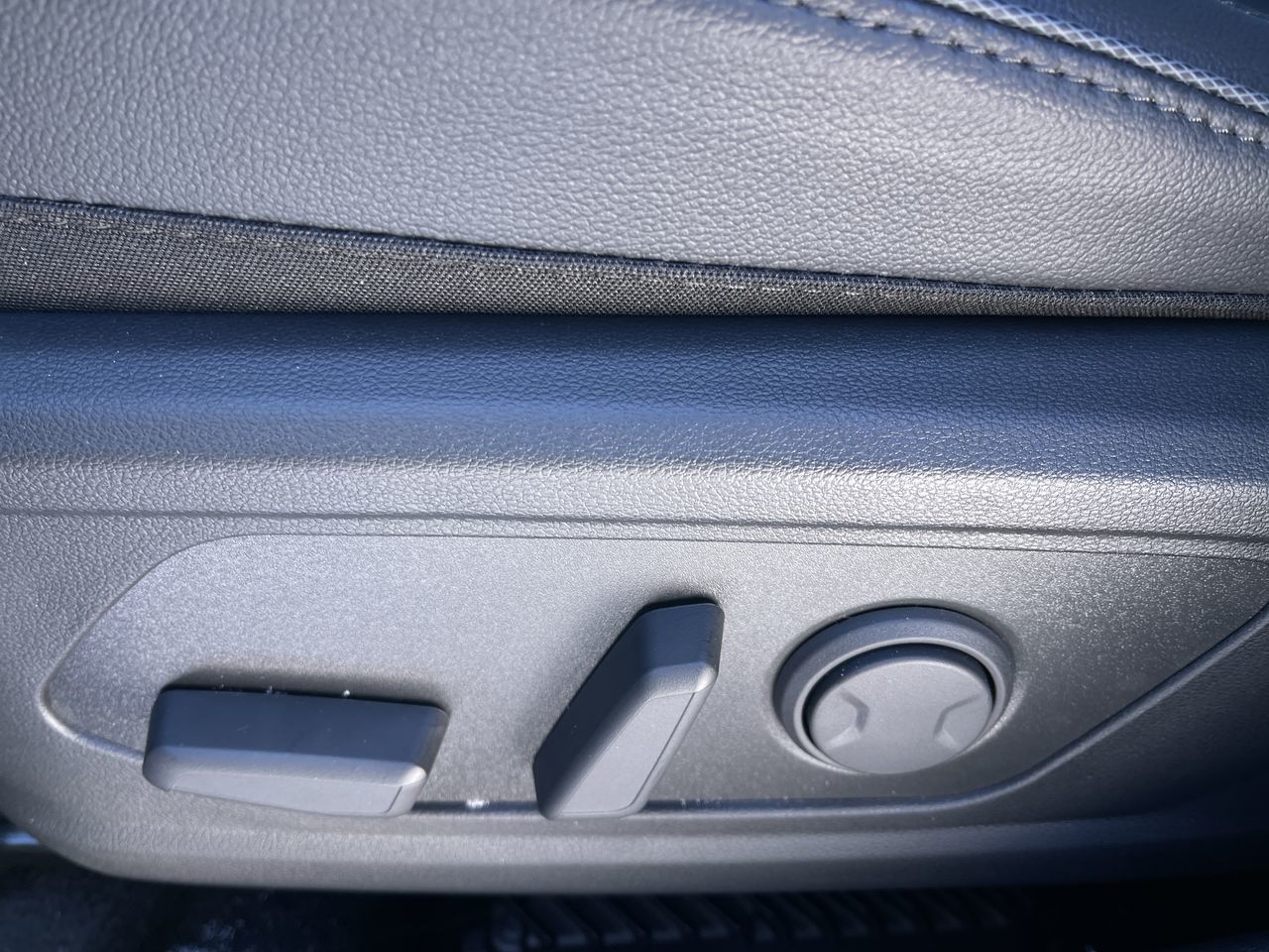 2025 Hyundai Tucson Hybrid in Regina, Saskatchewan