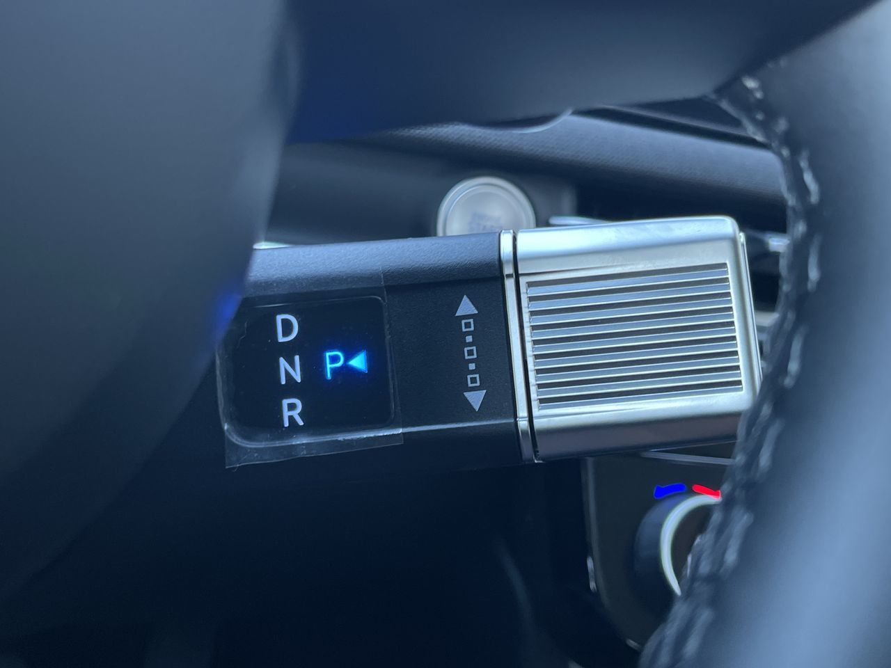 Hyundai Tucson Hybrid  2025 à Regina, Saskatchewan